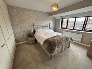 Photo 20- click for photo gallery